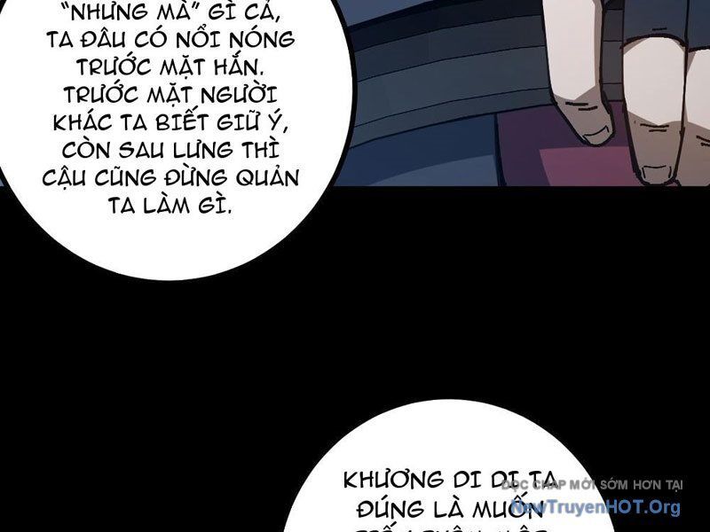 Ta Bắt Đầu Thành Thần Tại Tận Thế Chapter 20 - Trang 2