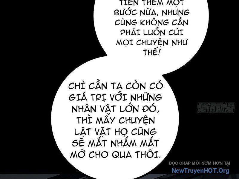 Ta Bắt Đầu Thành Thần Tại Tận Thế Chapter 20 - Trang 2