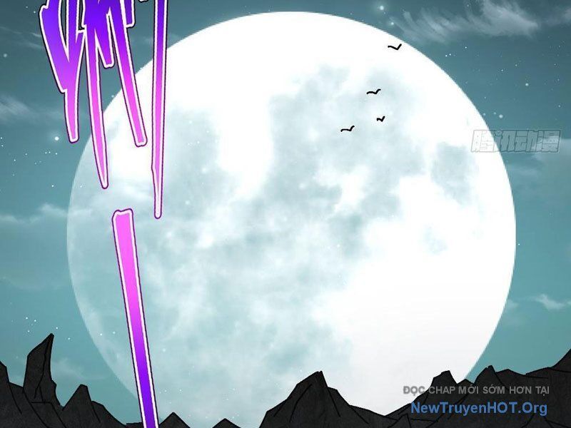 Ta Bắt Đầu Thành Thần Tại Tận Thế Chapter 20 - Trang 2