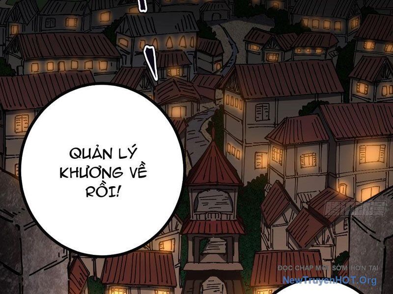 Ta Bắt Đầu Thành Thần Tại Tận Thế Chapter 20 - Trang 2