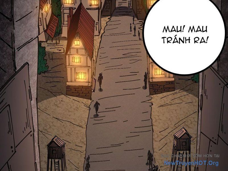 Ta Bắt Đầu Thành Thần Tại Tận Thế Chapter 20 - Trang 2