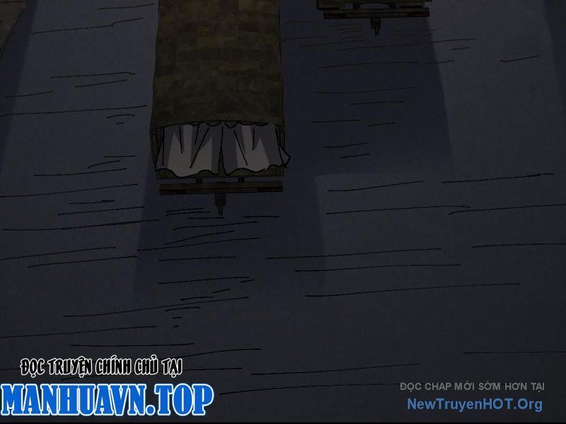 Ta Bắt Đầu Thành Thần Tại Tận Thế Chapter 20 - Trang 2