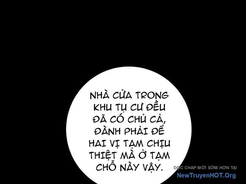 Ta Bắt Đầu Thành Thần Tại Tận Thế Chapter 20 - Trang 2