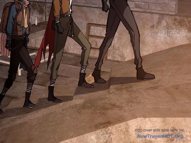 Ta Bắt Đầu Thành Thần Tại Tận Thế Chapter 20 - Trang 2
