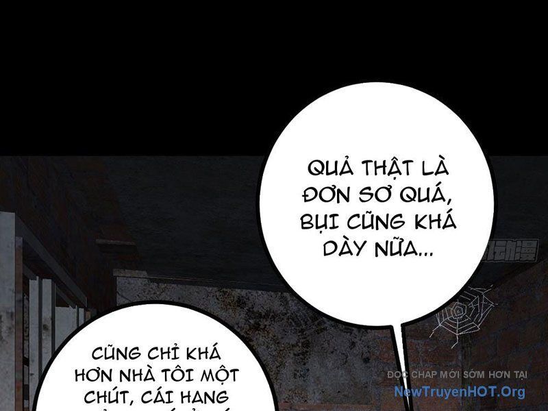 Ta Bắt Đầu Thành Thần Tại Tận Thế Chapter 20 - Trang 2