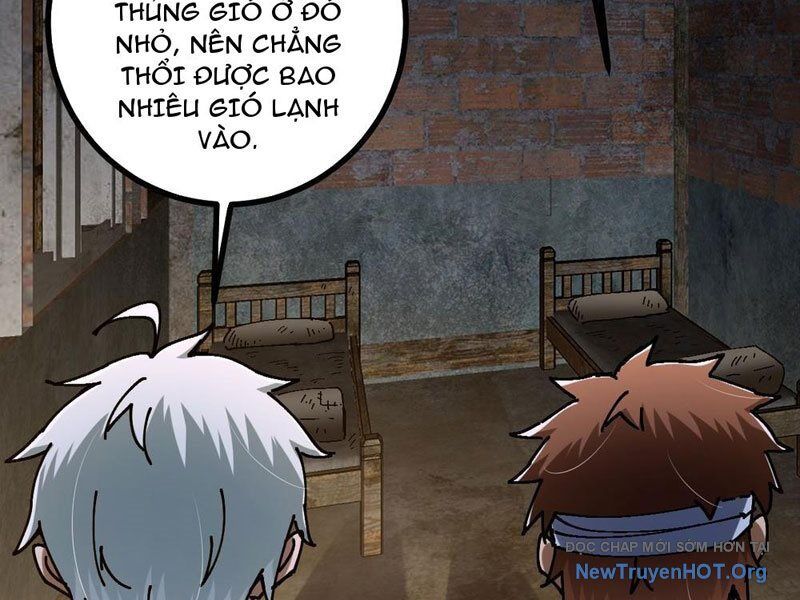 Ta Bắt Đầu Thành Thần Tại Tận Thế Chapter 20 - Trang 2