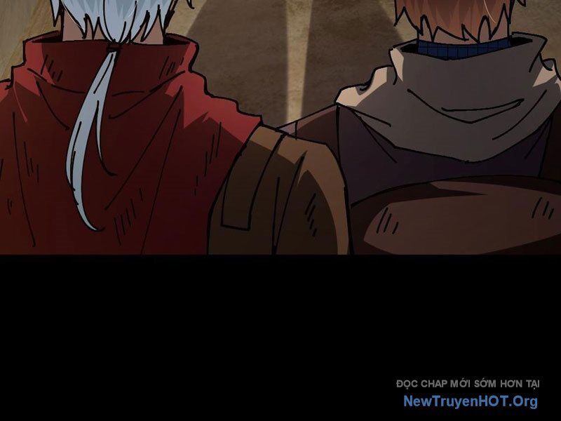 Ta Bắt Đầu Thành Thần Tại Tận Thế Chapter 20 - Trang 2