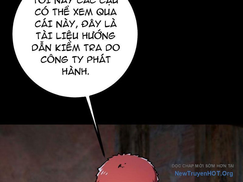 Ta Bắt Đầu Thành Thần Tại Tận Thế Chapter 20 - Trang 2
