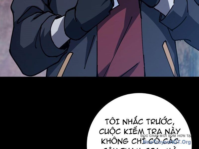 Ta Bắt Đầu Thành Thần Tại Tận Thế Chapter 20 - Trang 2