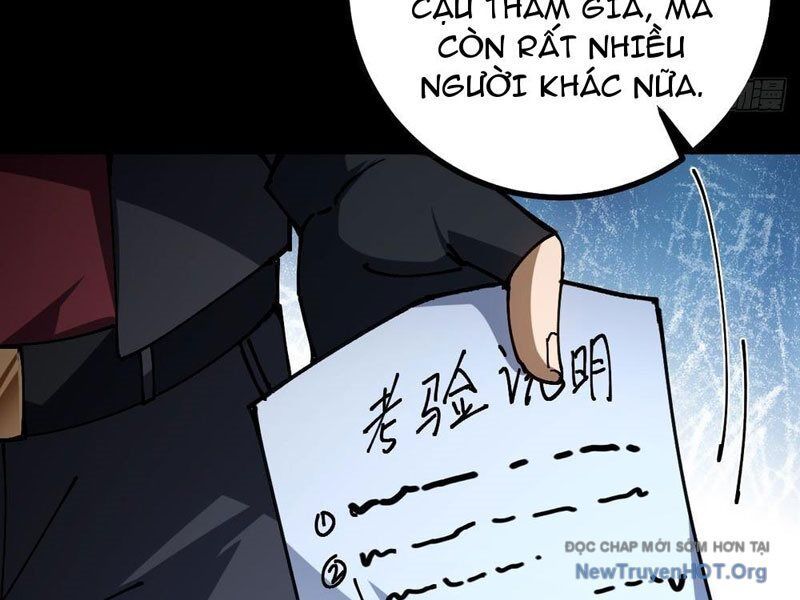 Ta Bắt Đầu Thành Thần Tại Tận Thế Chapter 20 - Trang 2