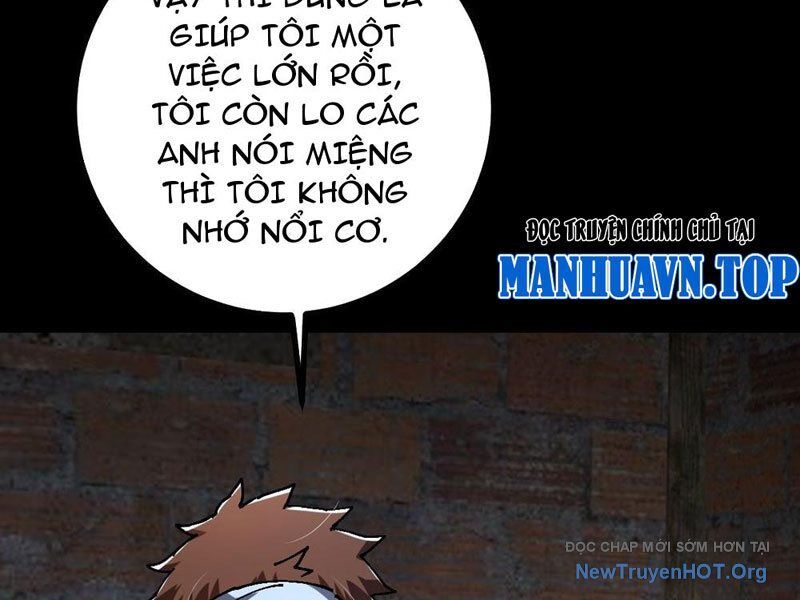 Ta Bắt Đầu Thành Thần Tại Tận Thế Chapter 20 - Trang 2