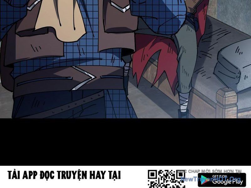 Ta Bắt Đầu Thành Thần Tại Tận Thế Chapter 20 - Trang 2