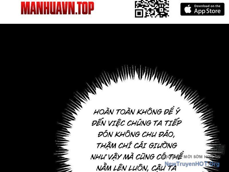 Ta Bắt Đầu Thành Thần Tại Tận Thế Chapter 20 - Trang 2