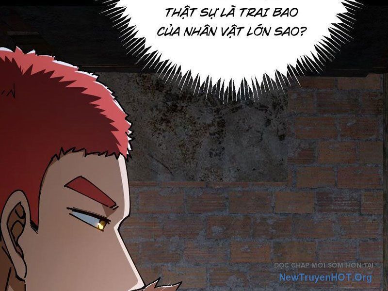 Ta Bắt Đầu Thành Thần Tại Tận Thế Chapter 20 - Trang 2
