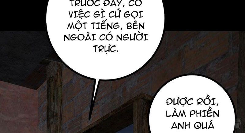 Ta Bắt Đầu Thành Thần Tại Tận Thế Chapter 20 - Trang 2