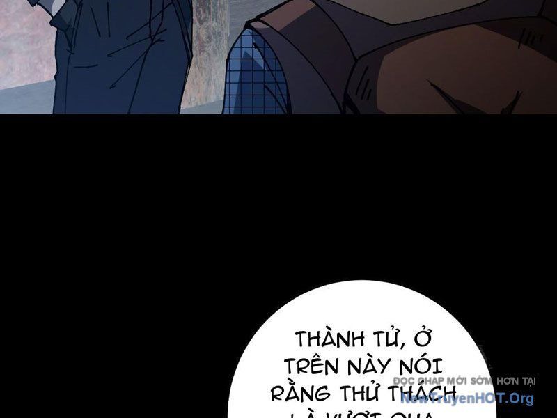 Ta Bắt Đầu Thành Thần Tại Tận Thế Chapter 20 - Trang 2