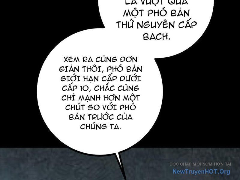 Ta Bắt Đầu Thành Thần Tại Tận Thế Chapter 20 - Trang 2
