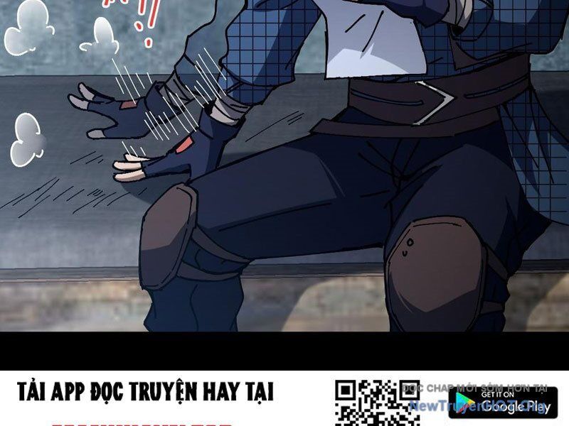 Ta Bắt Đầu Thành Thần Tại Tận Thế Chapter 20 - Trang 2