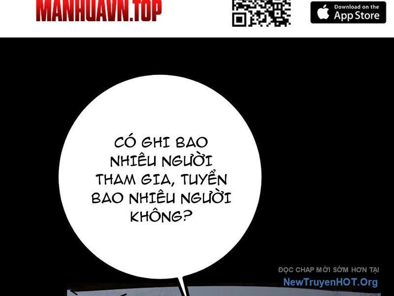 Ta Bắt Đầu Thành Thần Tại Tận Thế Chapter 20 - Trang 2
