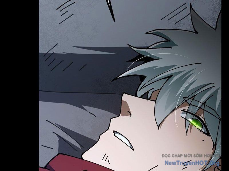 Ta Bắt Đầu Thành Thần Tại Tận Thế Chapter 20 - Trang 2