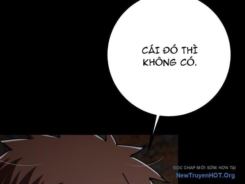 Ta Bắt Đầu Thành Thần Tại Tận Thế Chapter 20 - Trang 2