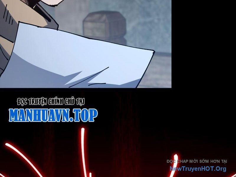 Ta Bắt Đầu Thành Thần Tại Tận Thế Chapter 20 - Trang 2
