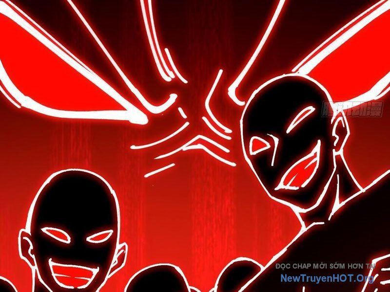 Ta Bắt Đầu Thành Thần Tại Tận Thế Chapter 20 - Trang 2