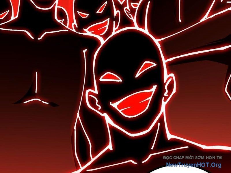 Ta Bắt Đầu Thành Thần Tại Tận Thế Chapter 20 - Trang 2