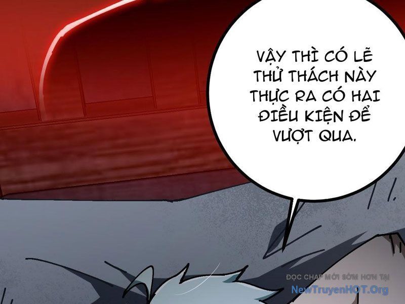 Ta Bắt Đầu Thành Thần Tại Tận Thế Chapter 20 - Trang 2