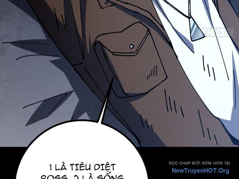 Ta Bắt Đầu Thành Thần Tại Tận Thế Chapter 20 - Trang 2
