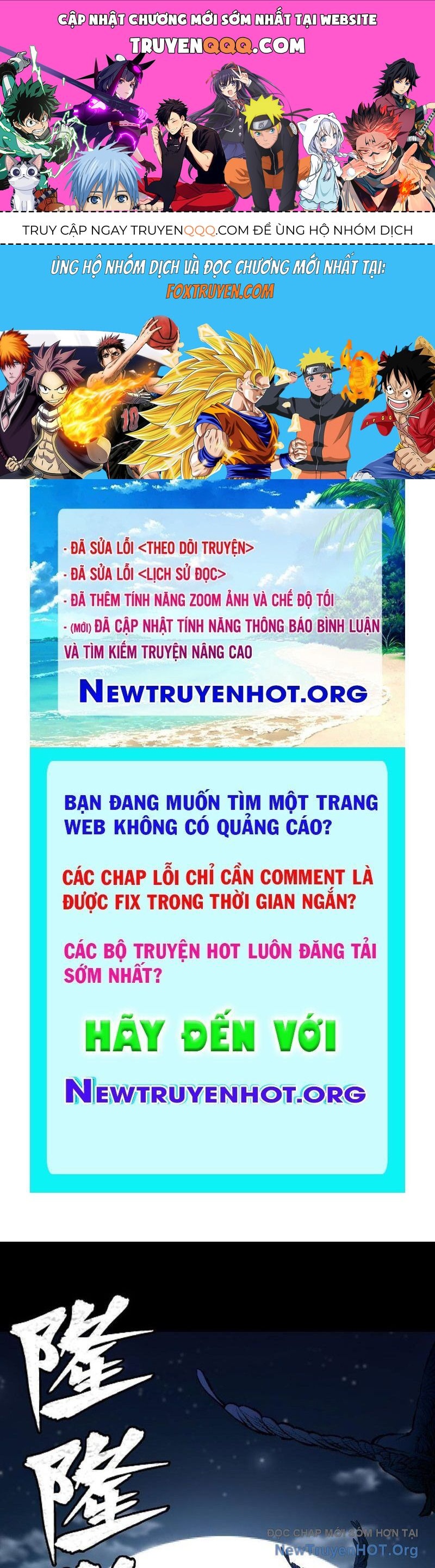 Ta Bắt Đầu Thành Thần Tại Tận Thế Chapter 20 - Trang 2