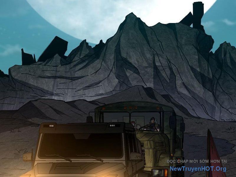 Ta Bắt Đầu Thành Thần Tại Tận Thế Chapter 20 - Trang 2