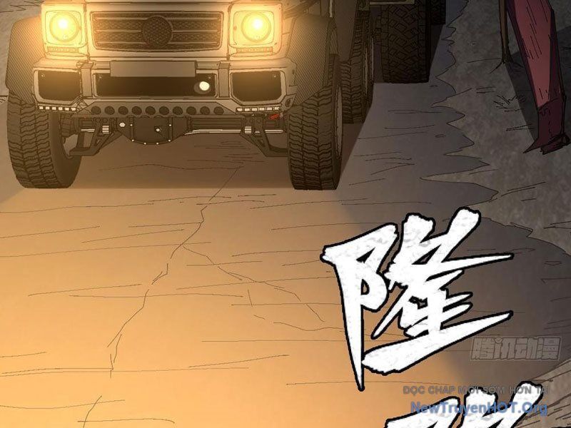 Ta Bắt Đầu Thành Thần Tại Tận Thế Chapter 20 - Trang 2