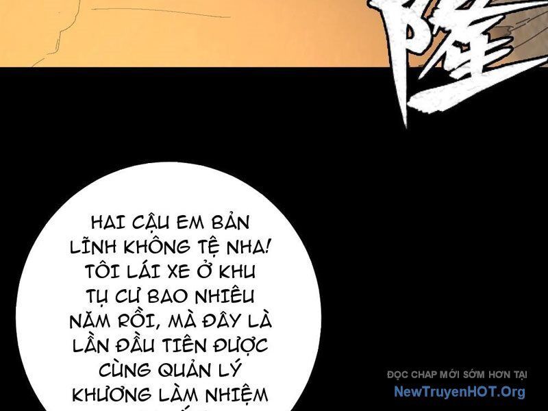 Ta Bắt Đầu Thành Thần Tại Tận Thế Chapter 20 - Trang 2