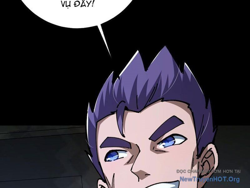 Ta Bắt Đầu Thành Thần Tại Tận Thế Chapter 20 - Trang 2