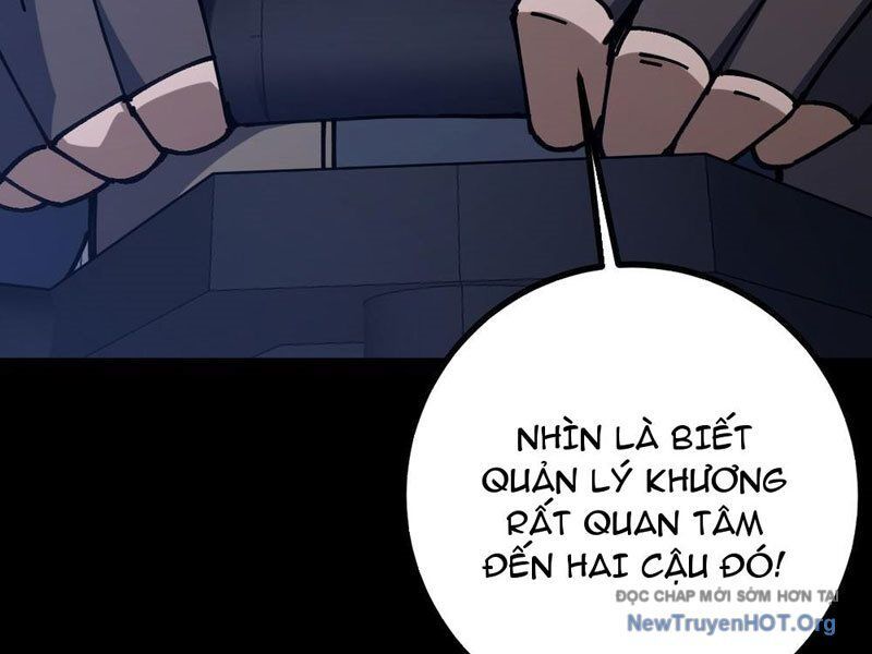 Ta Bắt Đầu Thành Thần Tại Tận Thế Chapter 20 - Trang 2