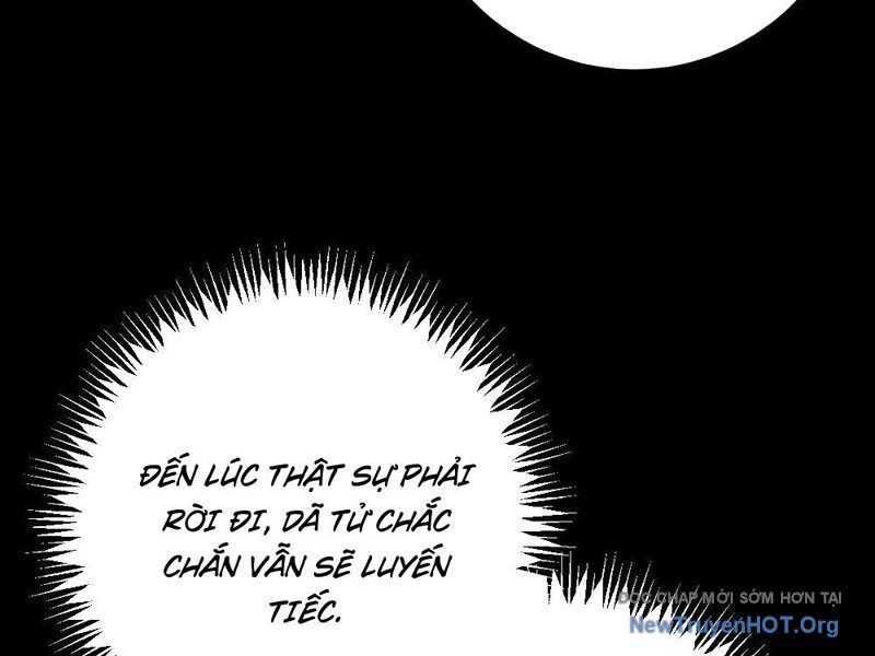 Ta Bắt Đầu Thành Thần Tại Tận Thế Chapter 20 - Trang 2