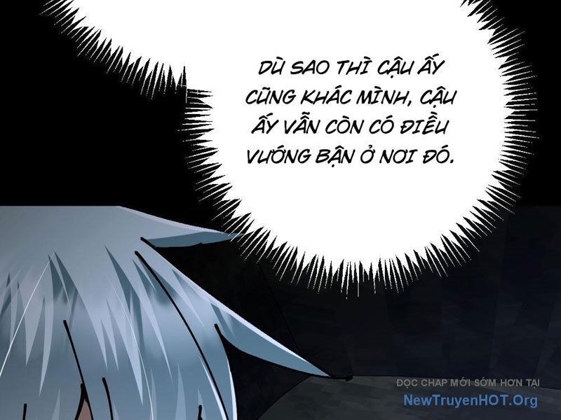 Ta Bắt Đầu Thành Thần Tại Tận Thế Chapter 20 - Trang 2