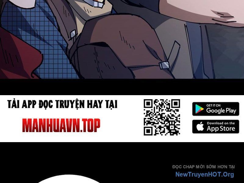 Ta Bắt Đầu Thành Thần Tại Tận Thế Chapter 20 - Trang 2