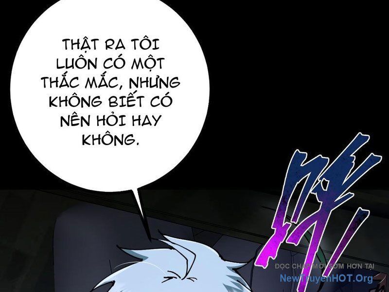 Ta Bắt Đầu Thành Thần Tại Tận Thế Chapter 20 - Trang 2