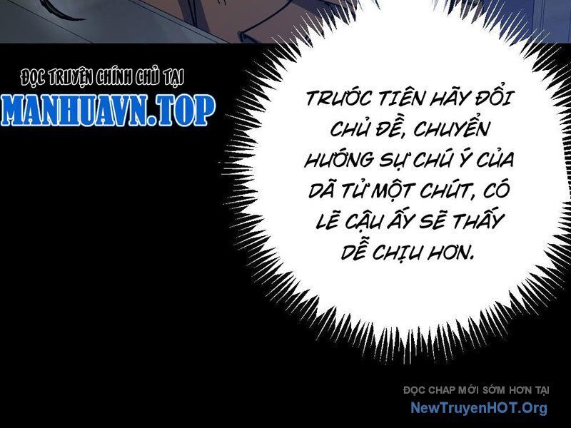 Ta Bắt Đầu Thành Thần Tại Tận Thế Chapter 20 - Trang 2