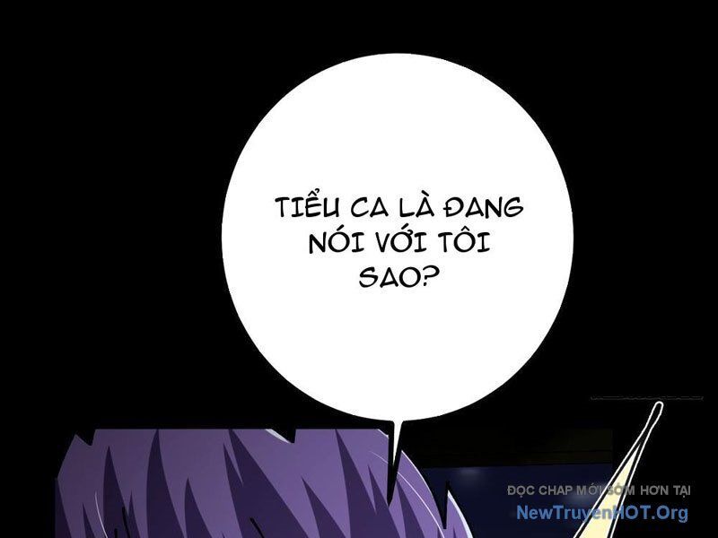Ta Bắt Đầu Thành Thần Tại Tận Thế Chapter 20 - Trang 2