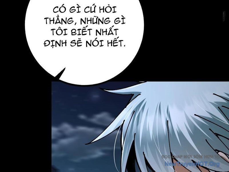 Ta Bắt Đầu Thành Thần Tại Tận Thế Chapter 20 - Trang 2