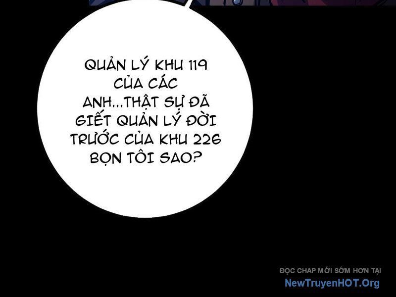 Ta Bắt Đầu Thành Thần Tại Tận Thế Chapter 20 - Trang 2