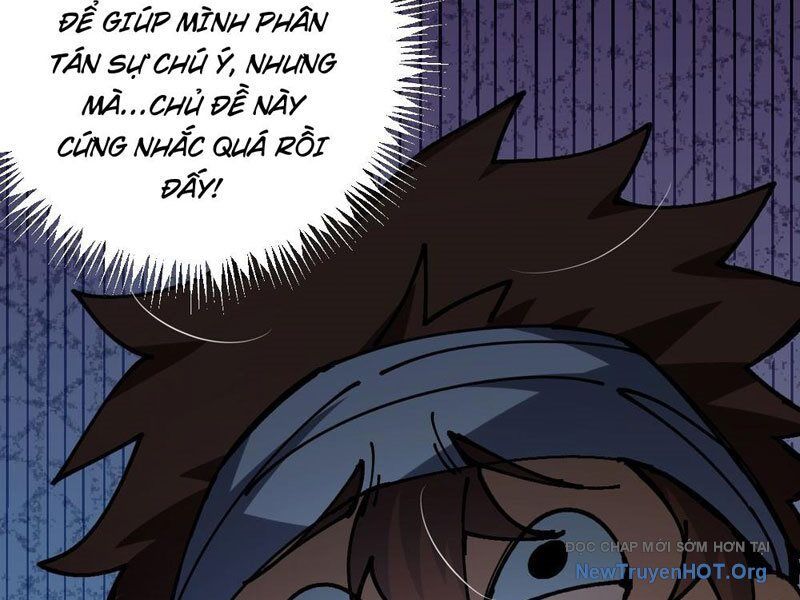 Ta Bắt Đầu Thành Thần Tại Tận Thế Chapter 20 - Trang 2