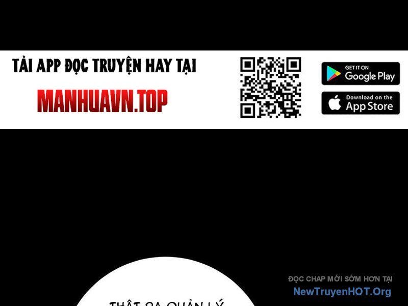 Ta Bắt Đầu Thành Thần Tại Tận Thế Chapter 20 - Trang 2