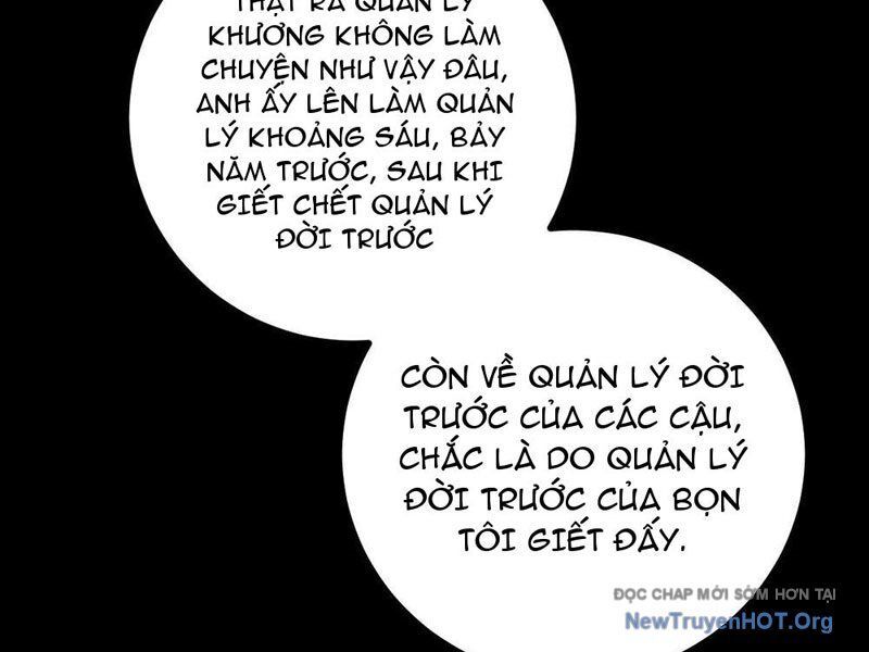 Ta Bắt Đầu Thành Thần Tại Tận Thế Chapter 20 - Trang 2