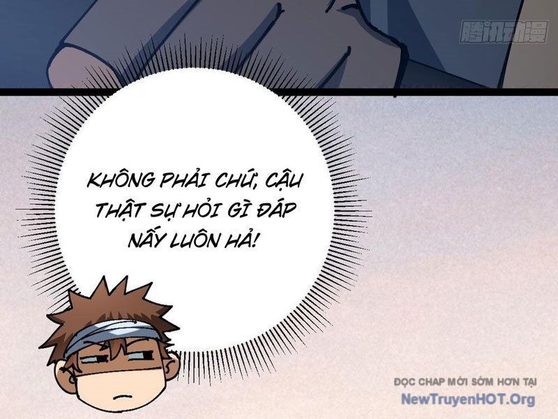 Ta Bắt Đầu Thành Thần Tại Tận Thế Chapter 20 - Trang 2