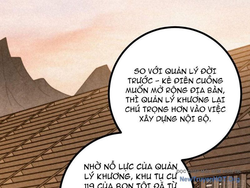 Ta Bắt Đầu Thành Thần Tại Tận Thế Chapter 20 - Trang 2