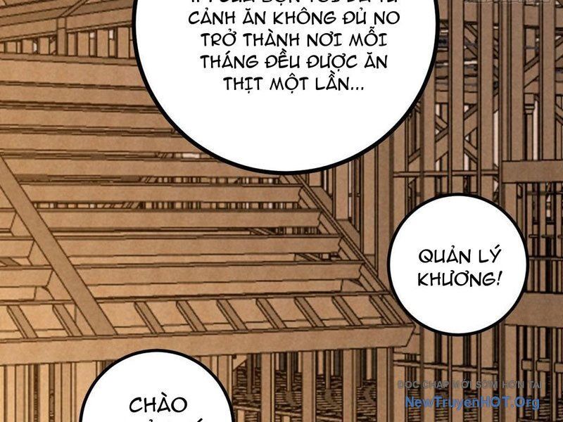 Ta Bắt Đầu Thành Thần Tại Tận Thế Chapter 20 - Trang 2